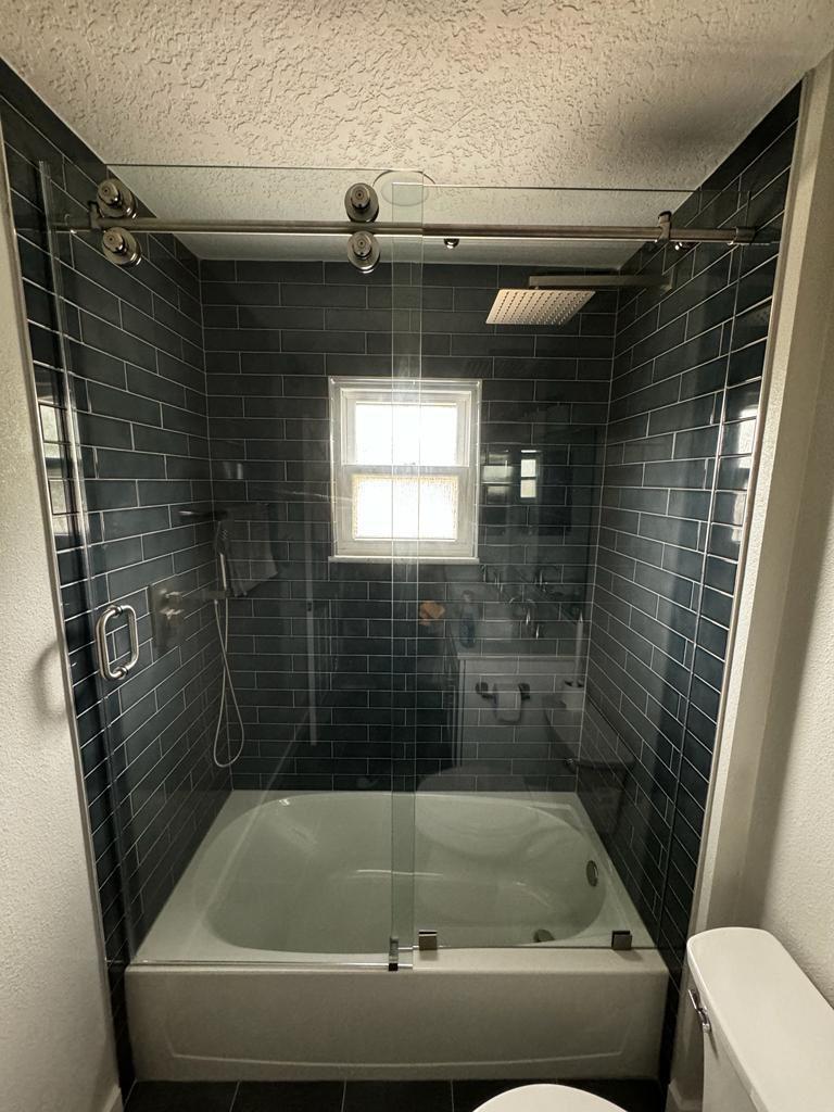 bathroom10