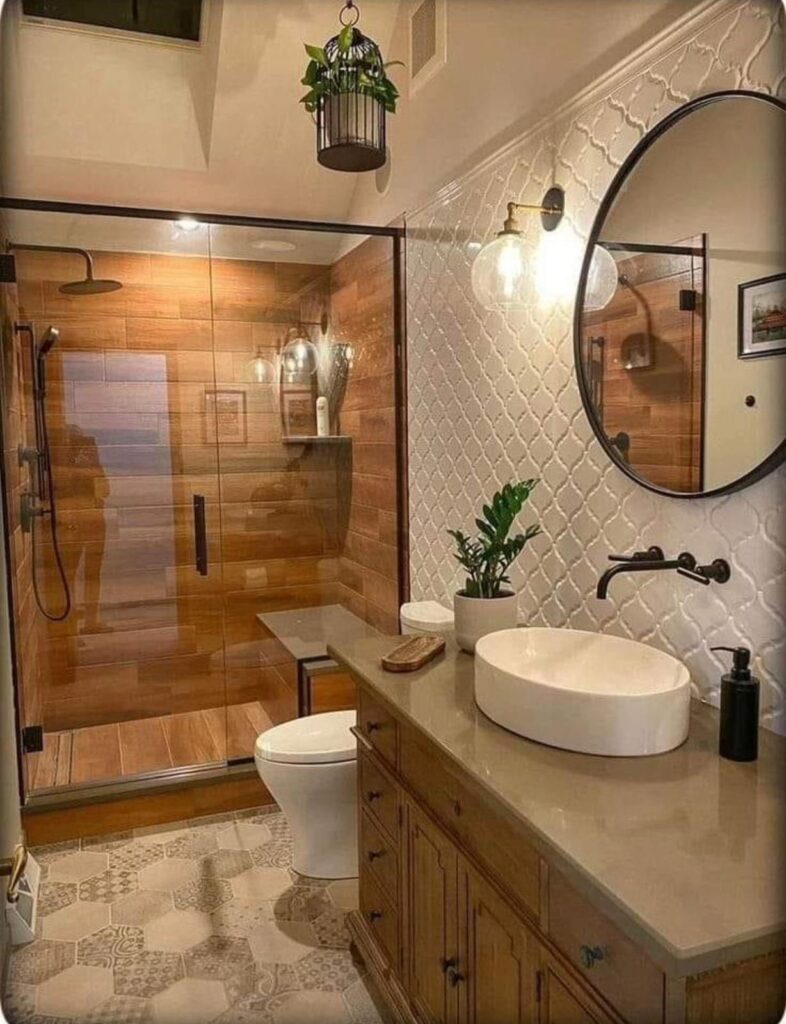 bathroom11